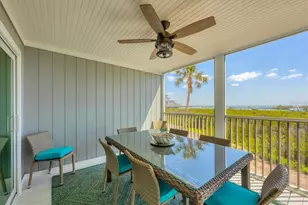 6010 Boca Grande Causeway, Boca Grande, FL 33921 - Photo 33