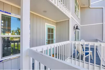 6010 Boca Grande Causeway #C26, Boca Grande, FL 33921 - Photo 9