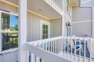 6010 Boca Grande Causeway, Boca Grande, FL 33921 - Photo 9