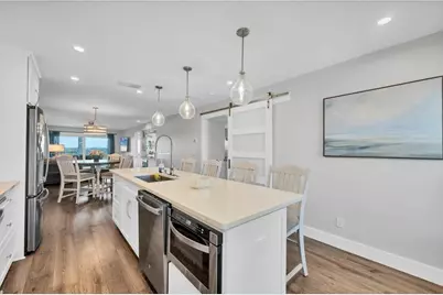 6010 Boca Grande Causeway #C26, Boca Grande, FL 33921 - Photo 17