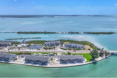 6010 Boca Grande Causeway #C26, Boca Grande, FL 33921 - Photo 3