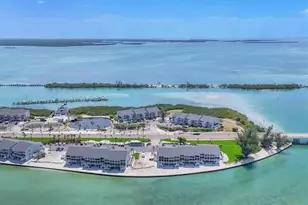 6010 Boca Grande Causeway, Boca Grande, FL 33921 - Photo 3