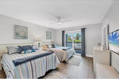 6010 Boca Grande Causeway #C26, Boca Grande, FL 33921 - Photo 27