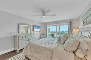 6010 Boca Grande Causeway, Boca Grande, FL 33921 - Photo 23