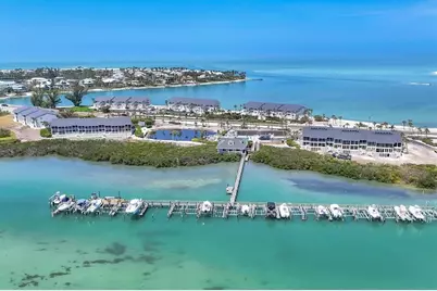 6010 Boca Grande Causeway #C26, Boca Grande, FL 33921 - Photo 39