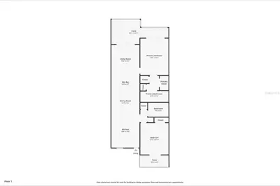 6010 Boca Grande Causeway #C26, Boca Grande, FL 33921 - Photo 55