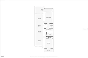 6010 Boca Grande Causeway, Boca Grande, FL 33921 - Photo 55