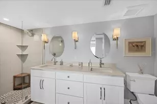 6010 Boca Grande Causeway, Boca Grande, FL 33921 - Photo 25