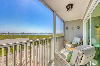 6010 Boca Grande Causeway #C26, Boca Grande, FL 33921 - Photo 35