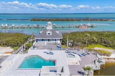 6010 Boca Grande Causeway #C26, Boca Grande, FL 33921 - Photo 45