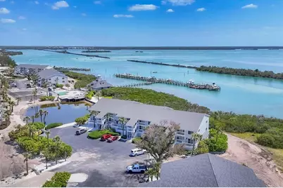 6010 Boca Grande Causeway #C26, Boca Grande, FL 33921 - Photo 5