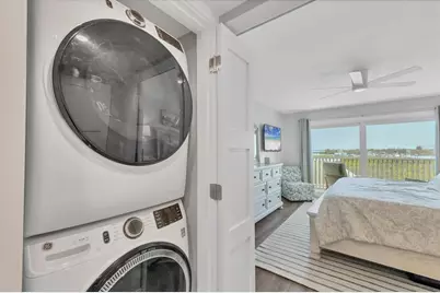 6010 Boca Grande Causeway #C26, Boca Grande, FL 33921 - Photo 31