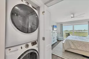 6010 Boca Grande Causeway, Boca Grande, FL 33921 - Photo 31