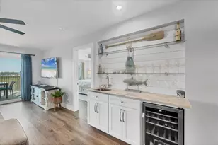 6010 Boca Grande Causeway, Boca Grande, FL 33921 - Photo 21