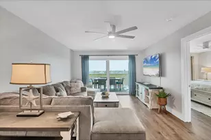 6010 Boca Grande Causeway, Boca Grande, FL 33921 - Photo 11