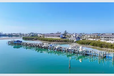 6010 Boca Grande Causeway #C26, Boca Grande, FL 33921 - Photo 53
