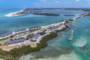 6010 Boca Grande Causeway, Boca Grande, FL 33921 - Photo 41