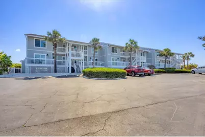 6010 Boca Grande Causeway #C26, Boca Grande, FL 33921 - Photo 7