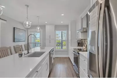 6010 Boca Grande Causeway #C26, Boca Grande, FL 33921 - Photo 15