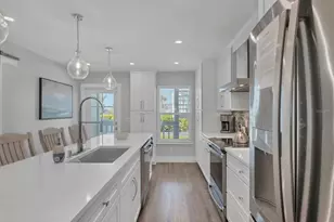 6010 Boca Grande Causeway, Boca Grande, FL 33921 - Photo 15