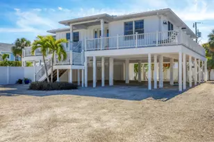 250 Wheeler Rd, Boca Grande, FL 33921 - Photo 27