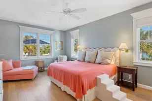 250 Wheeler Rd, Boca Grande, FL 33921 - Photo 11