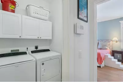 250 Wheeler Road, Boca Grande, FL 33921 - Photo 21