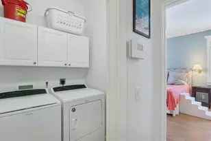 250 Wheeler Rd, Boca Grande, FL 33921 - Photo 21