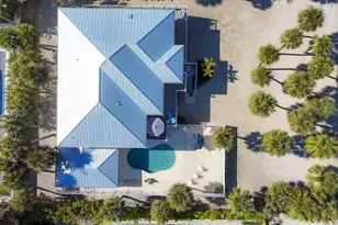 250 Wheeler Rd, Boca Grande, FL 33921 - Photo 29