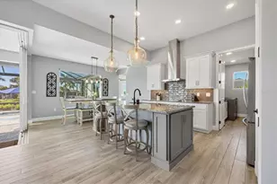 15308 Acorn Cir, Port Charlotte, FL 33981 - Photo 9