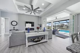 15308 Acorn Cir, Port Charlotte, FL 33981 - Photo 7