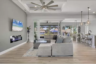 15308 Acorn Circle, Port Charlotte, FL 33981 - Photo 5