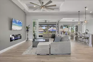 15308 Acorn Cir, Port Charlotte, FL 33981 - Photo 5