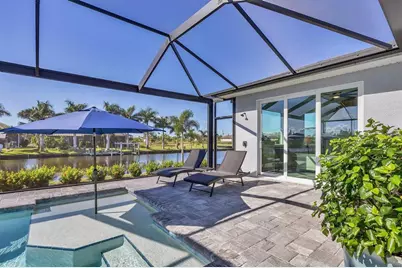 15308 Acorn Circle, Port Charlotte, FL 33981 - Photo 31