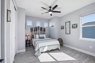 15308 Acorn Cir, Port Charlotte, FL 33981 - Photo 17