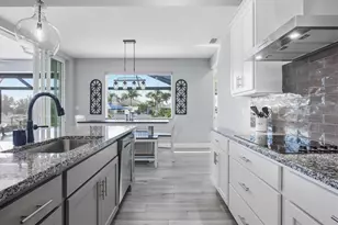 15308 Acorn Cir, Port Charlotte, FL 33981 - Photo 9