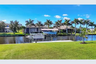 15308 Acorn Circle, Port Charlotte, FL 33981 - Photo 39