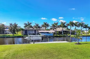 15308 Acorn Cir, Port Charlotte, FL 33981 - Photo 39