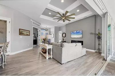 15308 Acorn Circle, Port Charlotte, FL 33981 - Photo 7