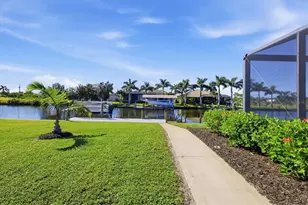 15308 Acorn Cir, Port Charlotte, FL 33981 - Photo 25