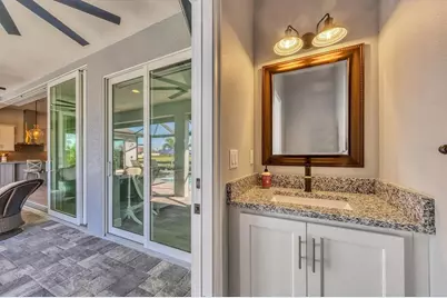 15308 Acorn Circle, Port Charlotte, FL 33981 - Photo 35