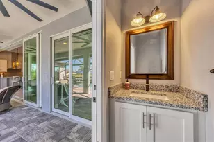 15308 Acorn Cir, Port Charlotte, FL 33981 - Photo 35