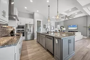 15308 Acorn Cir, Port Charlotte, FL 33981 - Photo 11