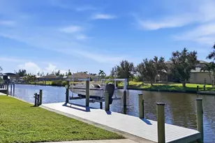 15308 Acorn Cir, Port Charlotte, FL 33981 - Photo 27