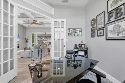 15308 Acorn Circle, Port Charlotte, FL 33981 - Photo 17