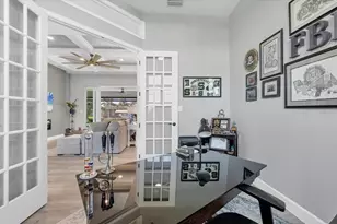 15308 Acorn Cir, Port Charlotte, FL 33981 - Photo 17