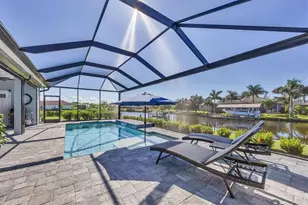 15308 Acorn Cir, Port Charlotte, FL 33981 - Photo 29