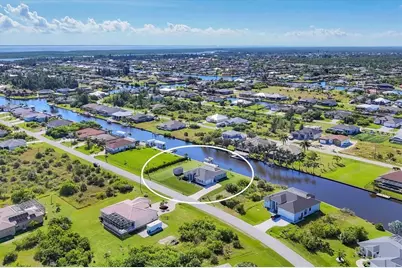 15308 Acorn Circle, Port Charlotte, FL 33981 - Photo 1