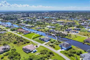 15308 Acorn Cir, Port Charlotte, FL 33981 - Photo 1