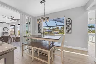 15308 Acorn Cir, Port Charlotte, FL 33981 - Photo 13